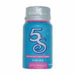 5s Supplements